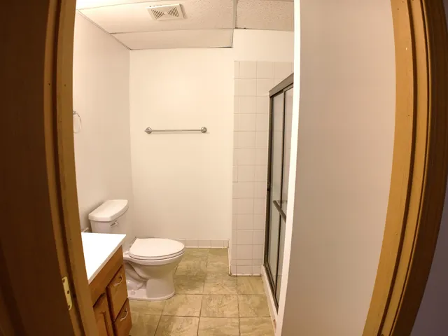 $595,000 | 10583 Noble Circle North, Brooklyn Park, MN 55443