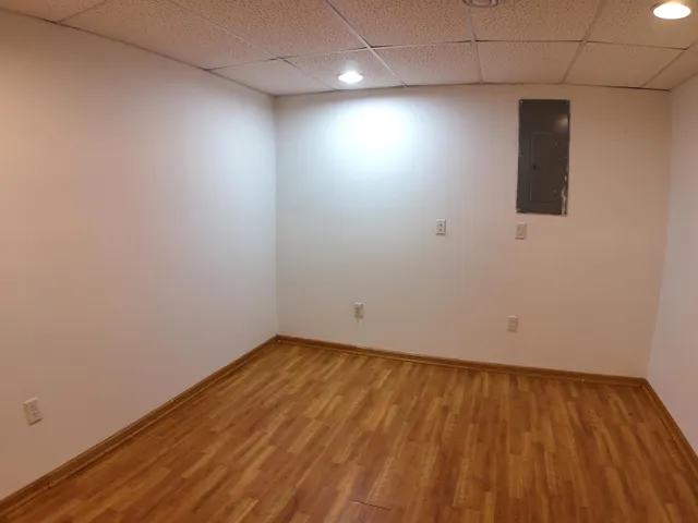 $595,000 | 10583 Noble Circle North, Brooklyn Park, MN 55443