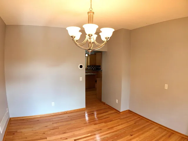 $595,000 | 10583 Noble Circle North, Brooklyn Park, MN 55443