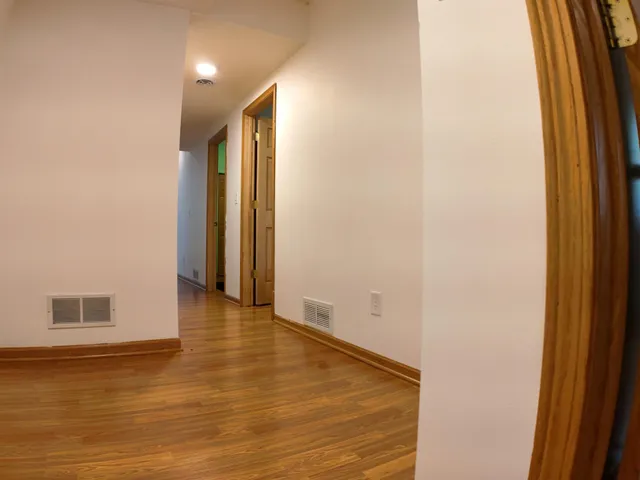 $595,000 | 10583 Noble Circle North, Brooklyn Park, MN 55443