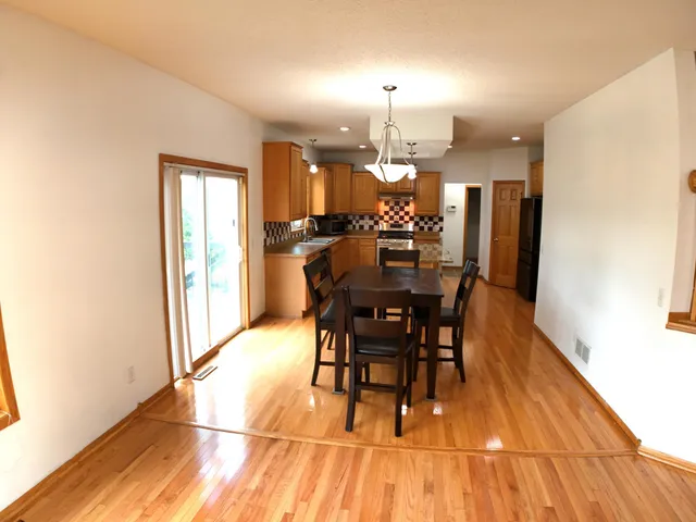 $595,000 | 10583 Noble Circle North, Brooklyn Park, MN 55443