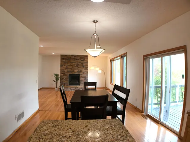 $595,000 | 10583 Noble Circle North, Brooklyn Park, MN 55443