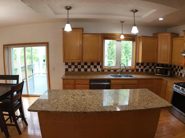 $595,000 | 10583 Noble Circle North, Brooklyn Park, MN 55443