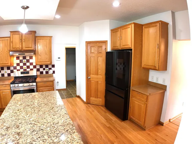 $595,000 | 10583 Noble Circle North, Brooklyn Park, MN 55443