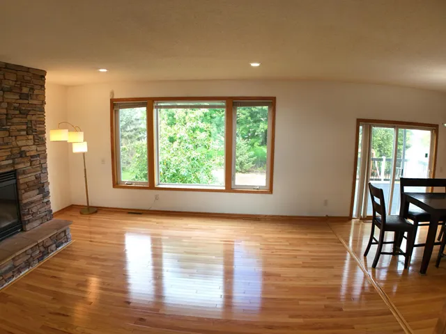 $595,000 | 10583 Noble Circle North, Brooklyn Park, MN 55443