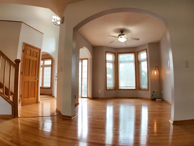 $595,000 | 10583 Noble Circle North, Brooklyn Park, MN 55443