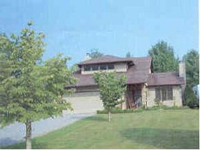 824 Hidden Valley Road Kingsport, TN 37663 - Photo 1 of 1 Photo 1