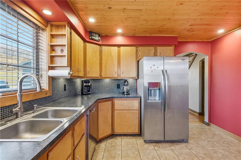 168 Old Rte 422 Worthington, PA 16262 - Photo 12 of 45