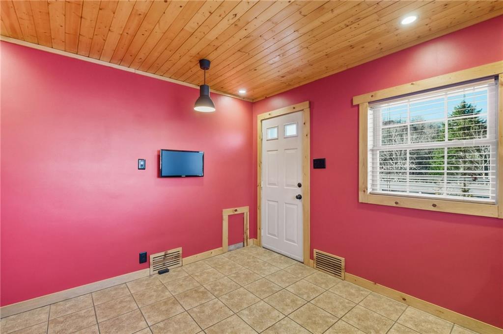 168 Old Rte 422 Worthington, PA 16262 - Photo 13 of 45