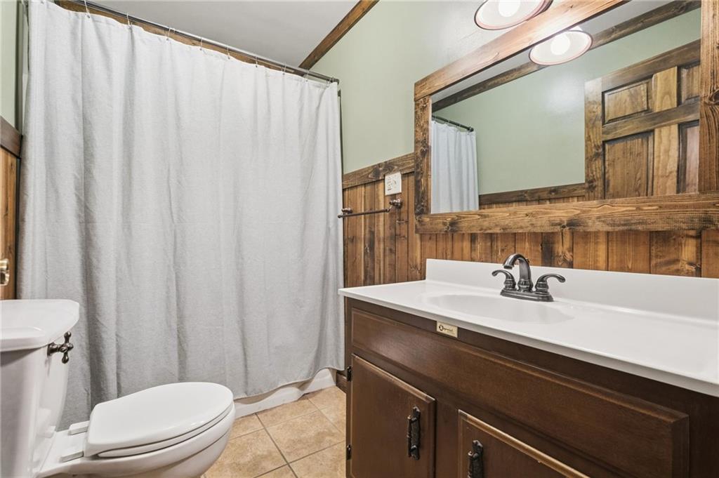 168 Old Rte 422 Worthington, PA 16262 - Photo 14 of 45