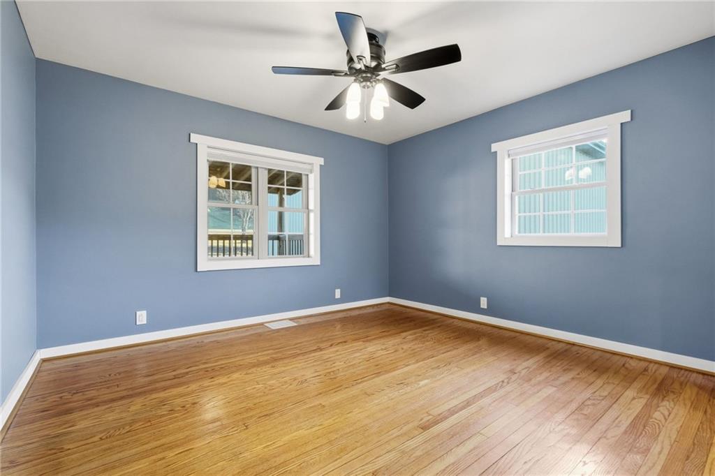 168 Old Rte 422 Worthington, PA 16262 - Photo 15 of 45