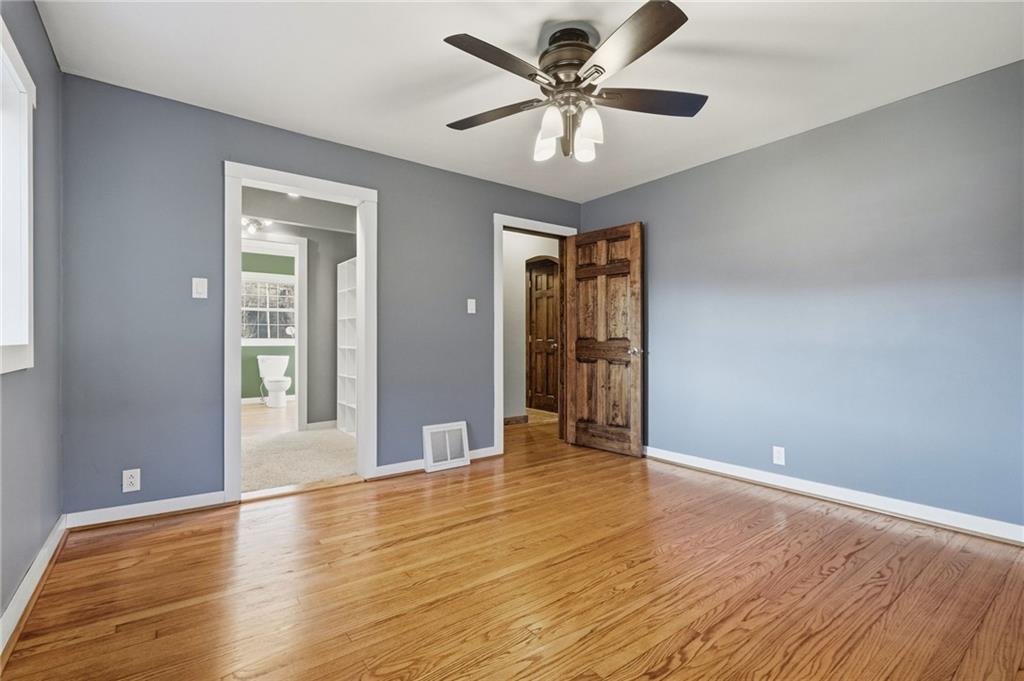 168 Old Rte 422 Worthington, PA 16262 - Photo 16 of 45