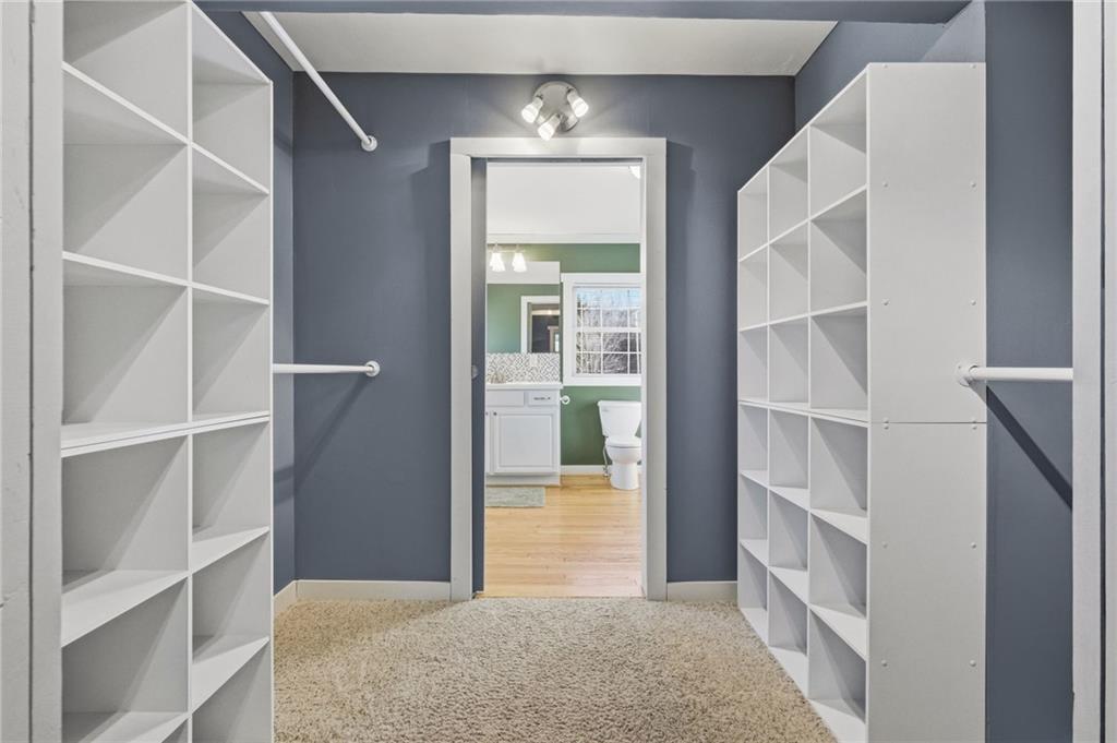 168 Old Rte 422 Worthington, PA 16262 - Photo 17 of 45