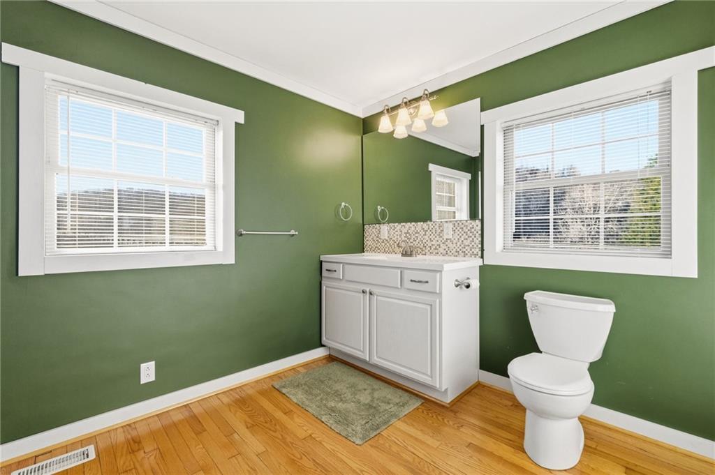 168 Old Rte 422 Worthington, PA 16262 - Photo 19 of 45