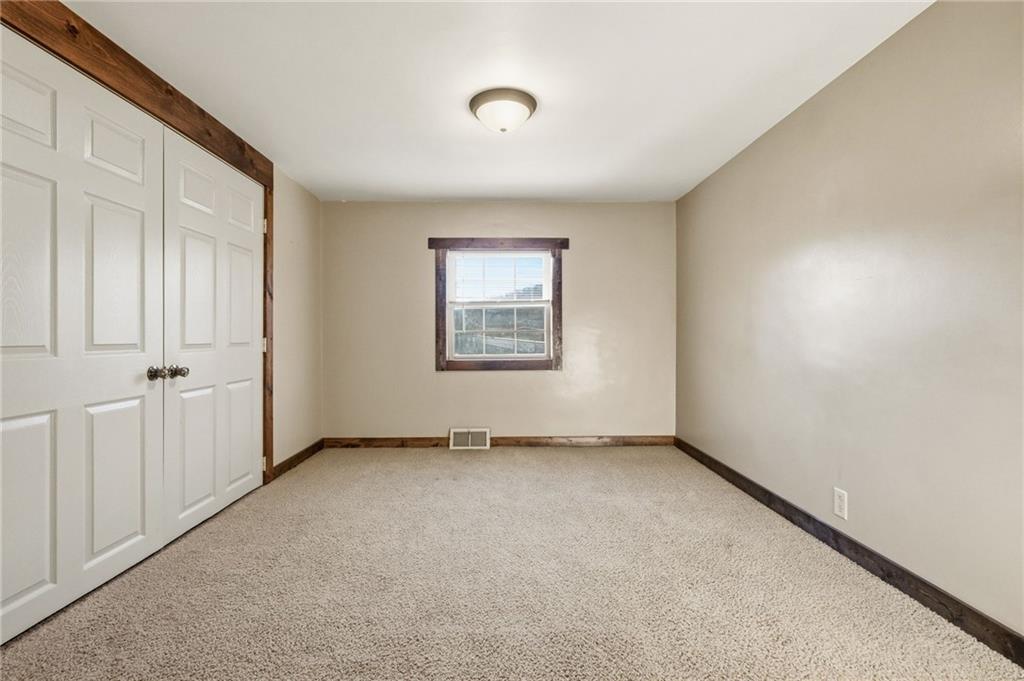 168 Old Rte 422 Worthington, PA 16262 - Photo 20 of 45