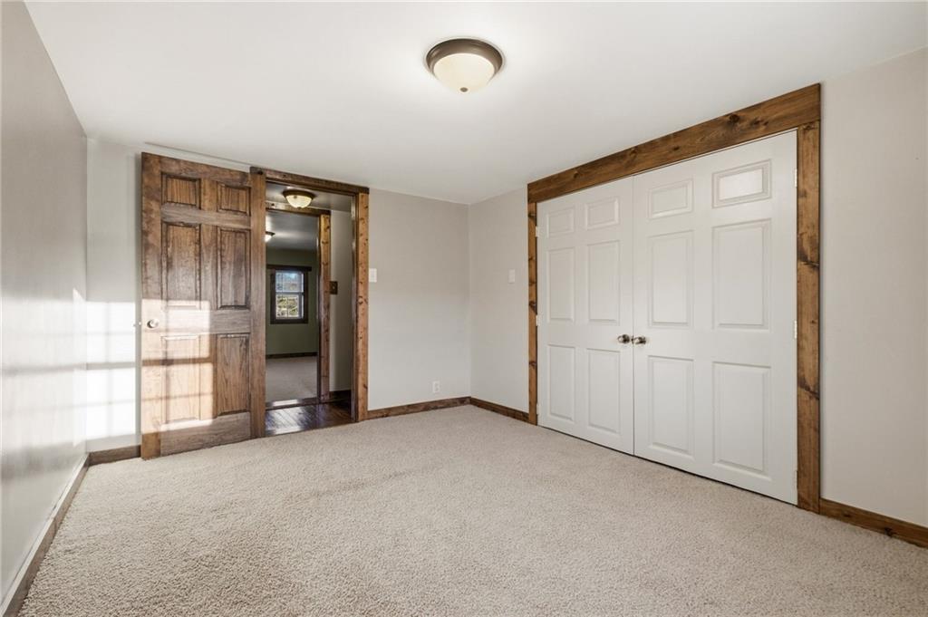 168 Old Rte 422 Worthington, PA 16262 - Photo 21 of 45