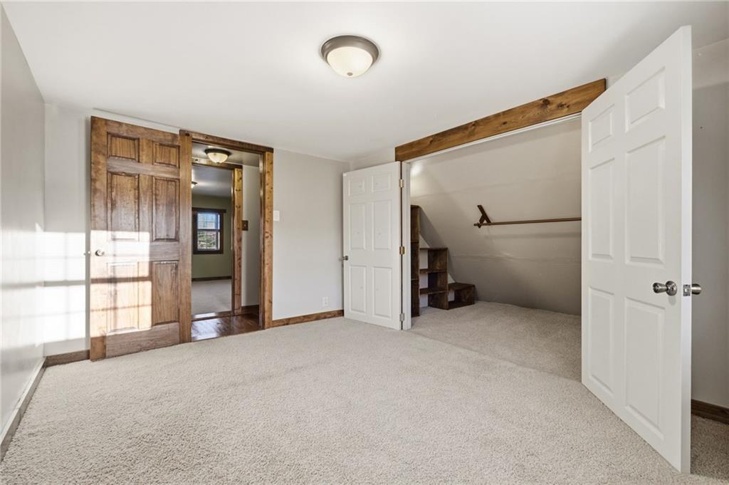 168 Old Rte 422 Worthington, PA 16262 - Photo 22 of 45