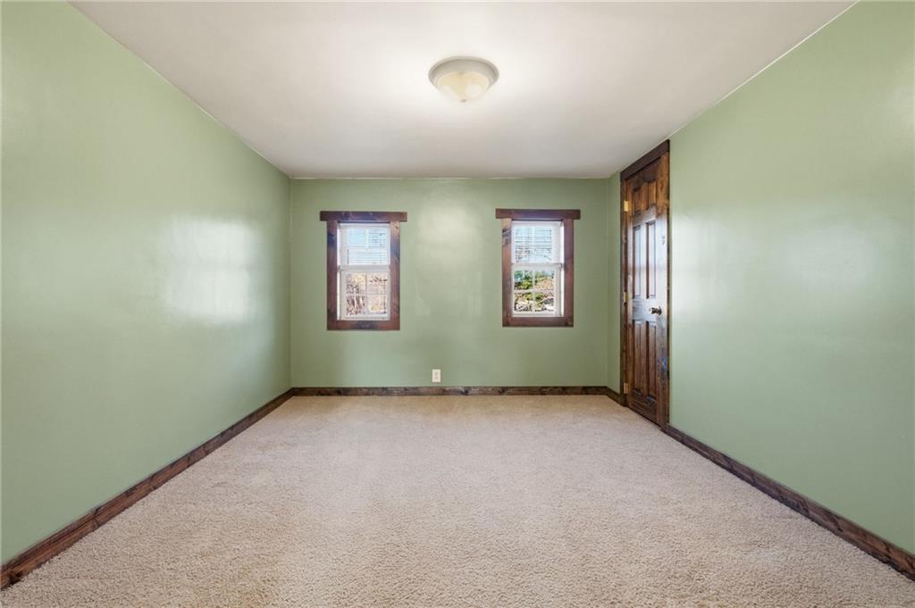 168 Old Rte 422 Worthington, PA 16262 - Photo 23 of 45