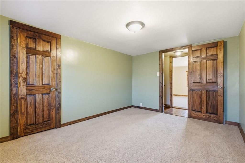 168 Old Rte 422 Worthington, PA 16262 - Photo 24 of 45