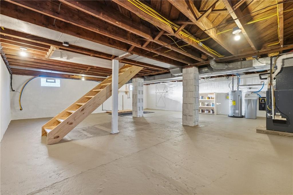 168 Old Rte 422 Worthington, PA 16262 - Photo 25 of 45