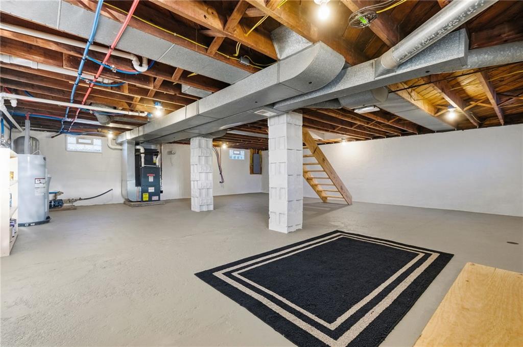 168 Old Rte 422 Worthington, PA 16262 - Photo 26 of 45