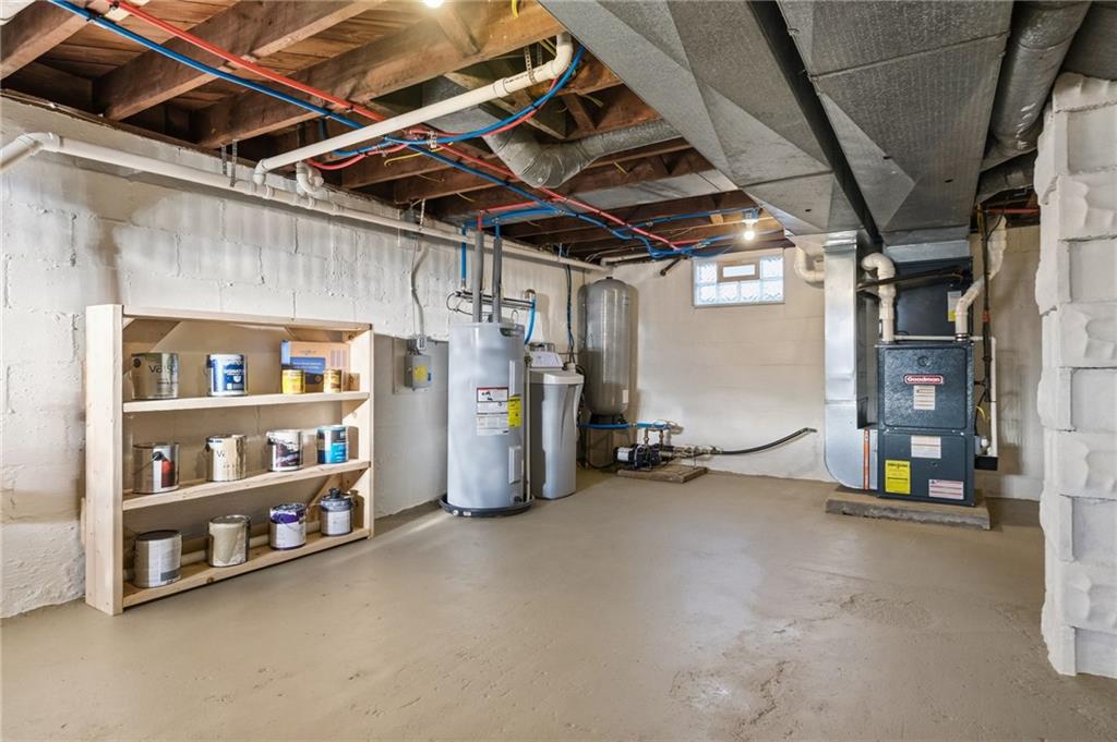 168 Old Rte 422 Worthington, PA 16262 - Photo 27 of 45