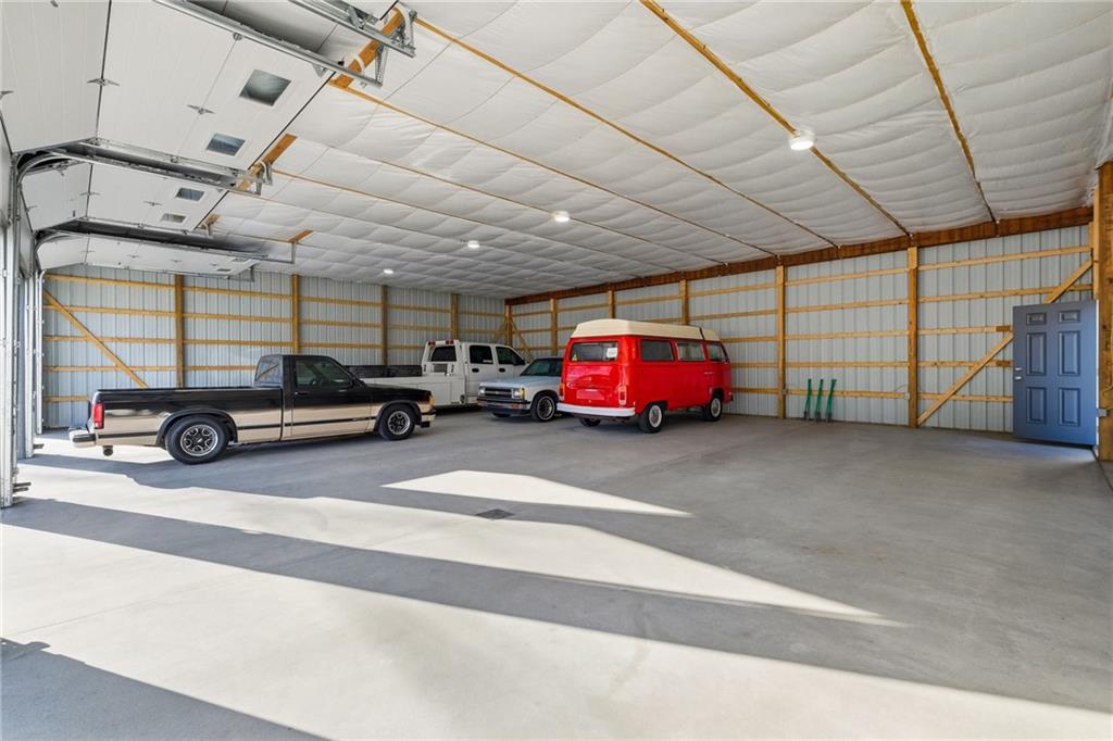 168 Old Rte 422 Worthington, PA 16262 - Photo 28 of 45