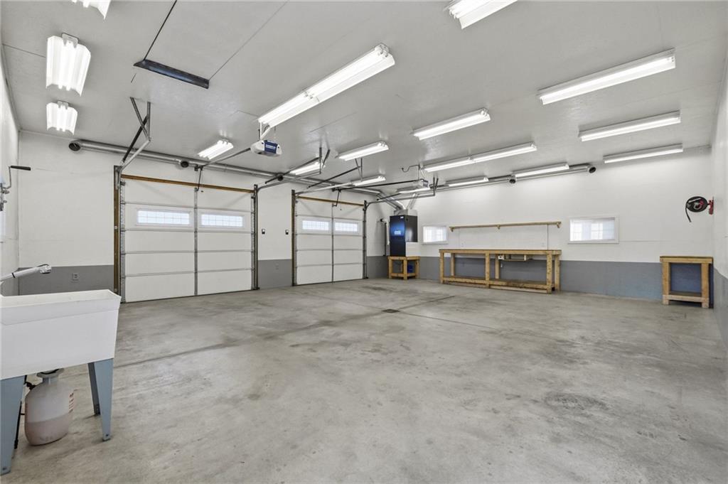 168 Old Rte 422 Worthington, PA 16262 - Photo 29 of 45