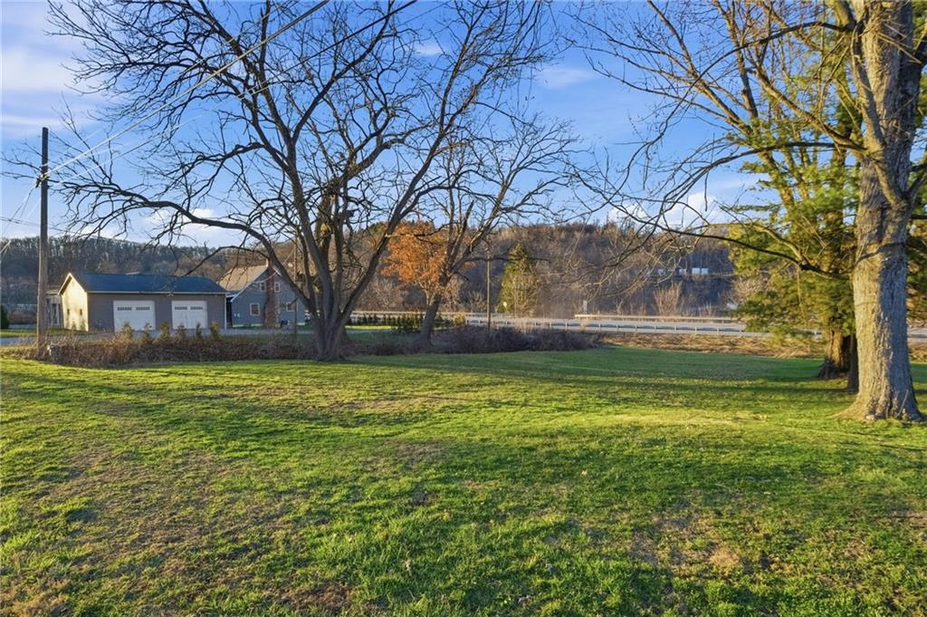 168 Old Rte 422 Worthington, PA 16262 - Photo 35 of 45