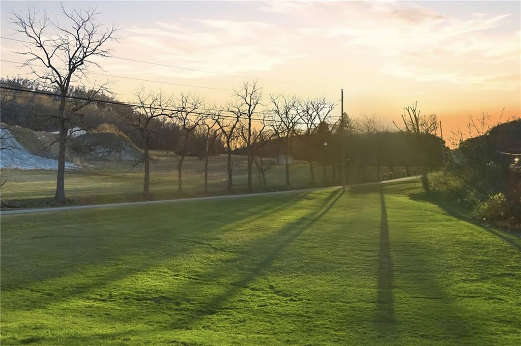 168 Old Rte 422 Worthington, PA 16262 - Photo 36 of 45