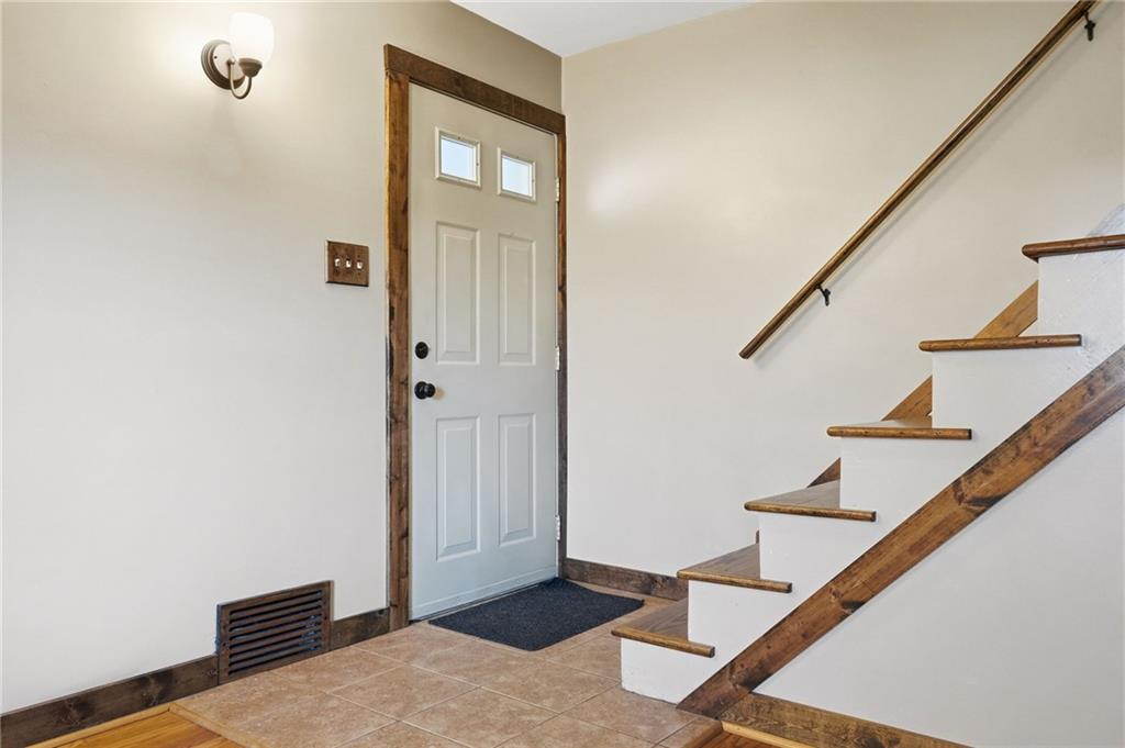 168 Old Rte 422 Worthington, PA 16262 - Photo 4 of 45