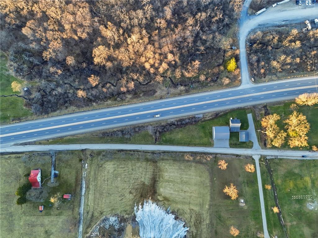 168 Old Rte 422 Worthington, PA 16262 - Photo 41 of 45