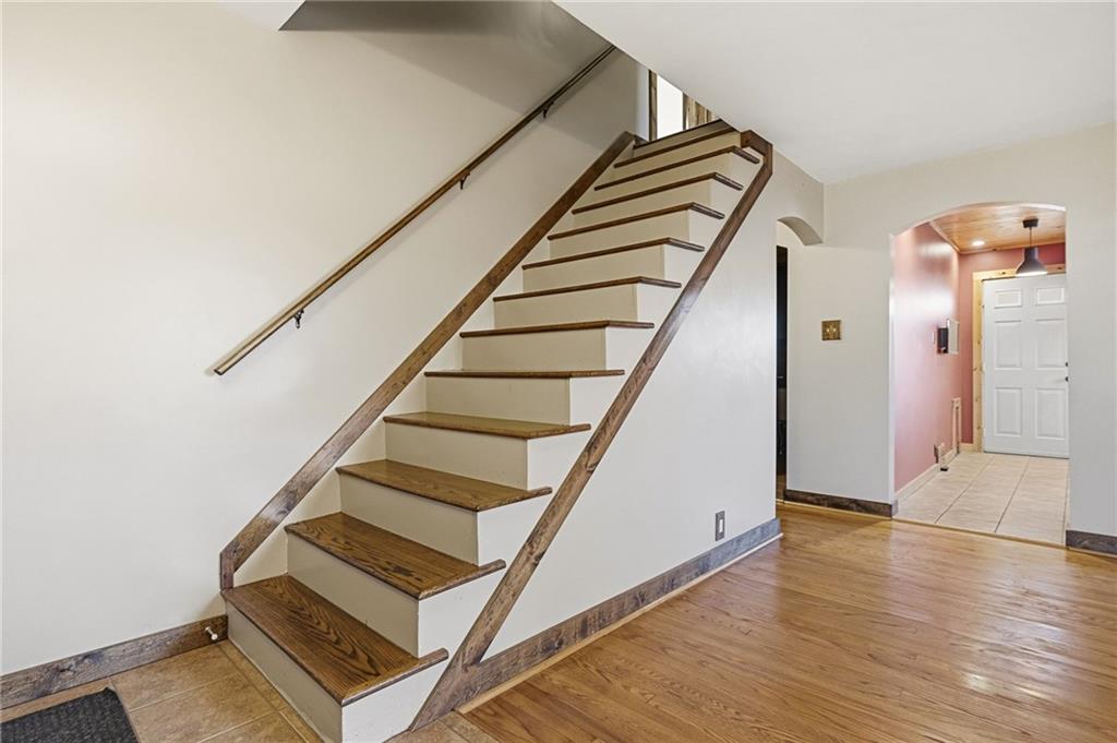 168 Old Rte 422 Worthington, PA 16262 - Photo 5 of 45