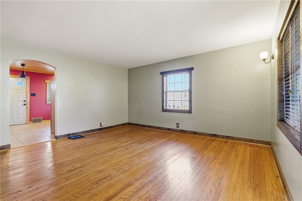 168 Old Rte 422 Worthington, PA 16262 - Photo 6 of 45