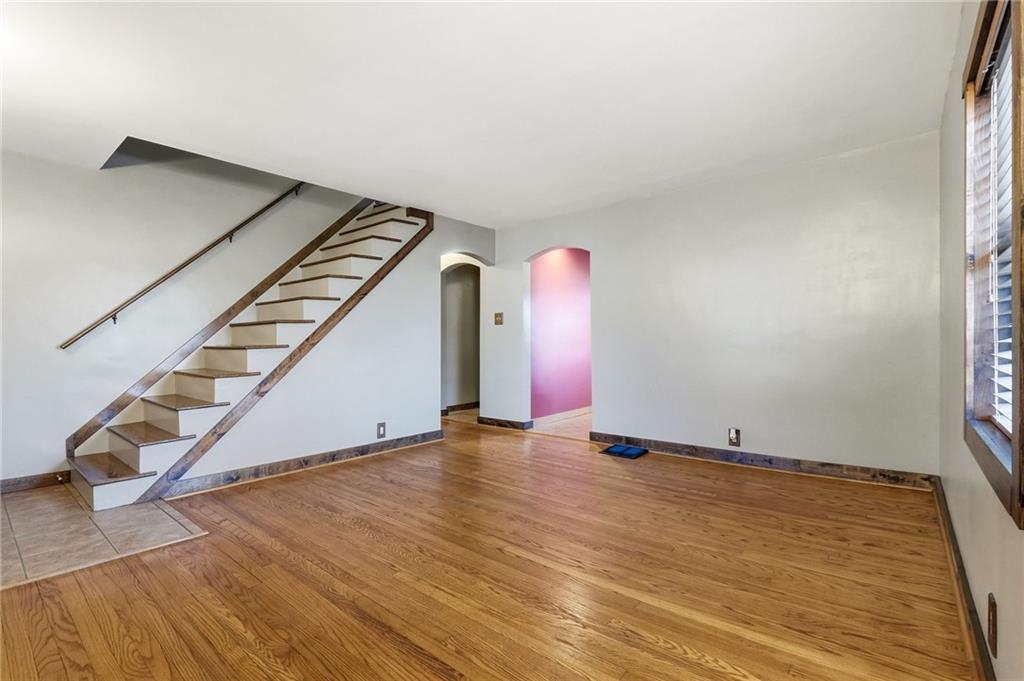 168 Old Rte 422 Worthington, PA 16262 - Photo 7 of 45