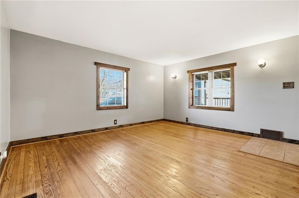 168 Old Rte 422 Worthington, PA 16262 - Photo 8 of 45