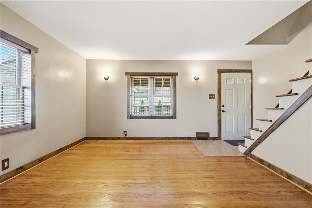 168 Old Rte 422 Worthington, PA 16262 - Photo 9 of 45