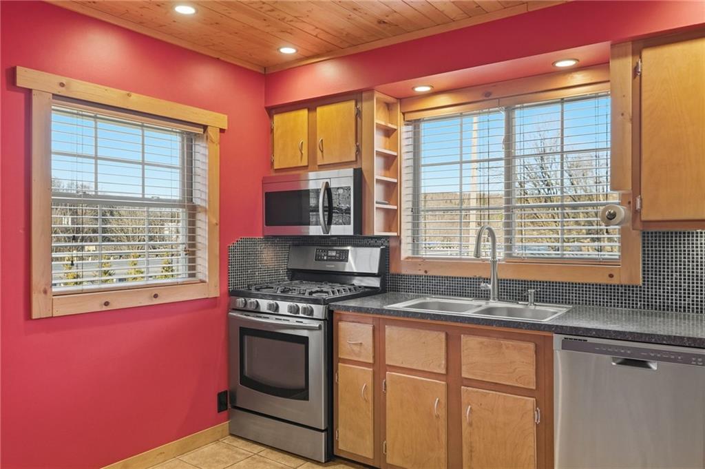 168 Old Rte 422 Worthington, PA 16262 - Photo 10 of 45