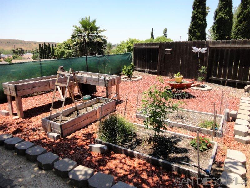 13909 Sam O Reno Road Poway, CA 92064 - Photo 14 of 16 Gallery Image 14