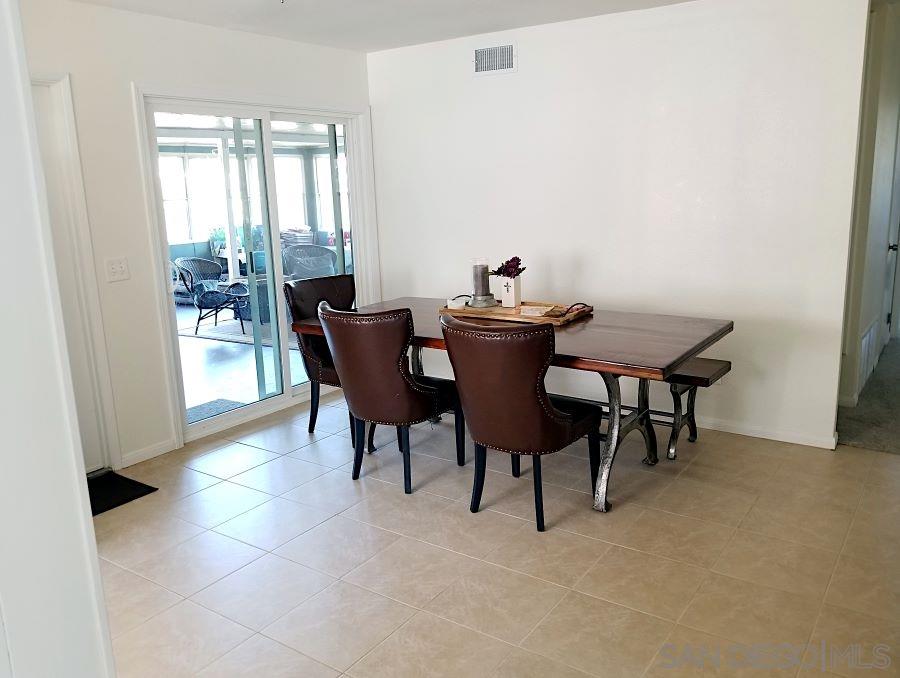 13909 Sam O Reno Road Poway, CA 92064 - Photo 3 of 16 Gallery Image 3