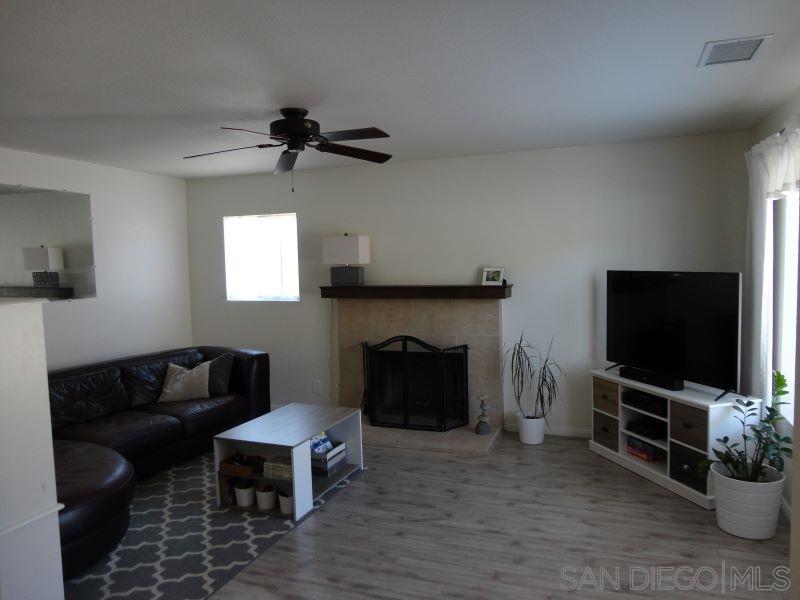 13909 Sam O Reno Road Poway, CA 92064 - Photo 4 of 16 Gallery Image 4