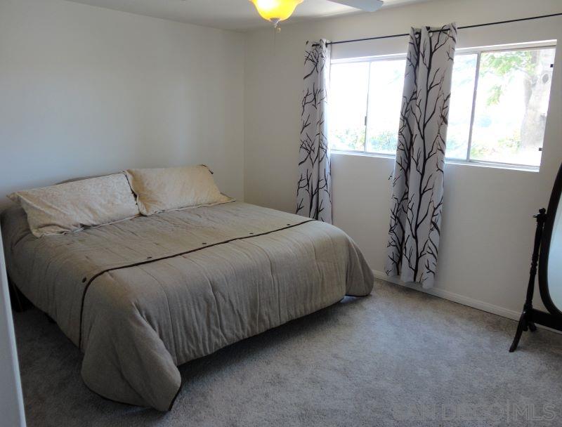 13909 Sam O Reno Road Poway, CA 92064 - Photo 5 of 16 Gallery Image 5