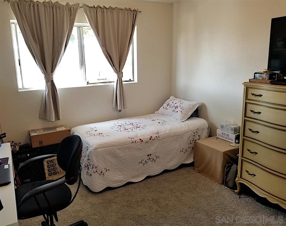 13909 Sam O Reno Road Poway, CA 92064 - Photo 7 of 16 Gallery Image 7