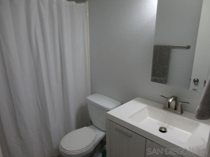13909 Sam O Reno Road Poway, CA 92064 - Photo 8 of 16 Gallery Image 8