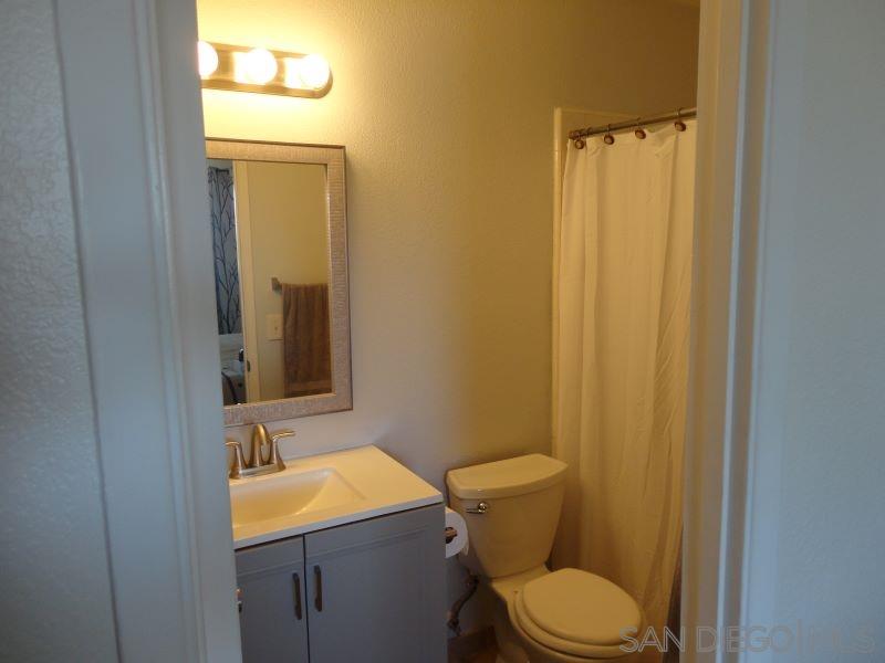 13909 Sam O Reno Road Poway, CA 92064 - Photo 9 of 16 Gallery Image 9