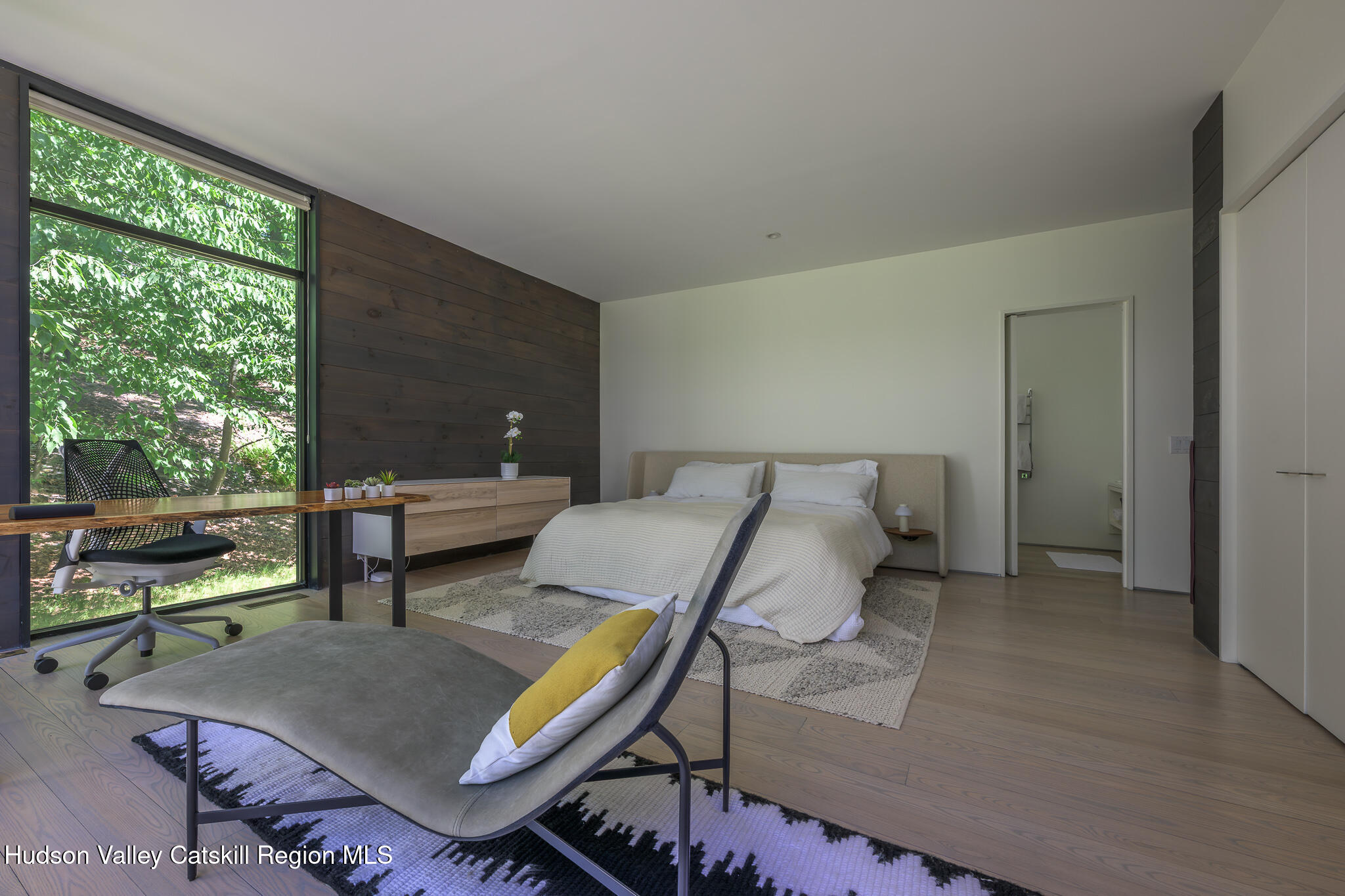 312 Sky Farm Road Copake, NY 12516 - Photo 19 of 43 SF23