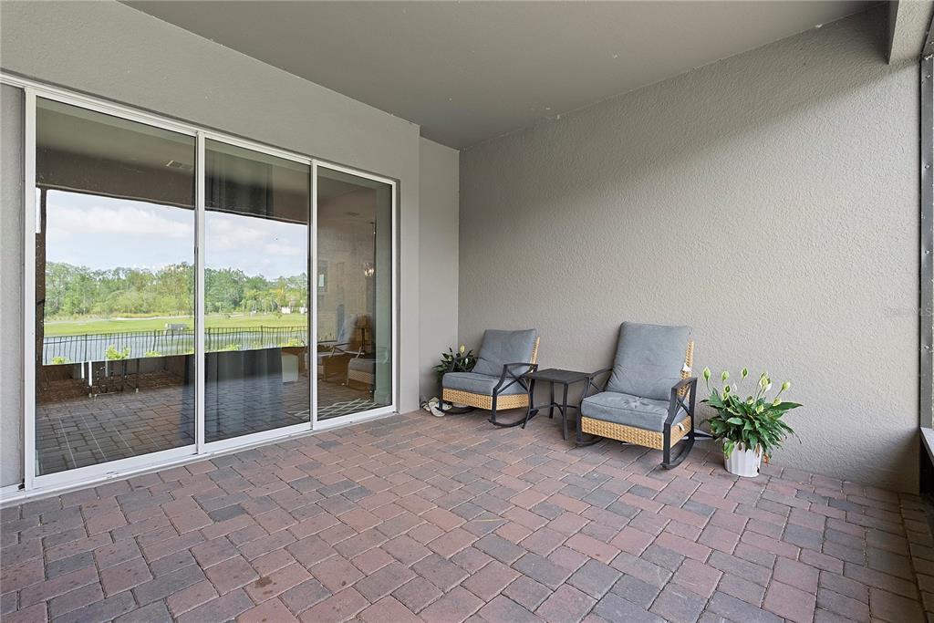14422 Crest Palm Avenue Windermere, FL 34786 - Photo 27 of 30