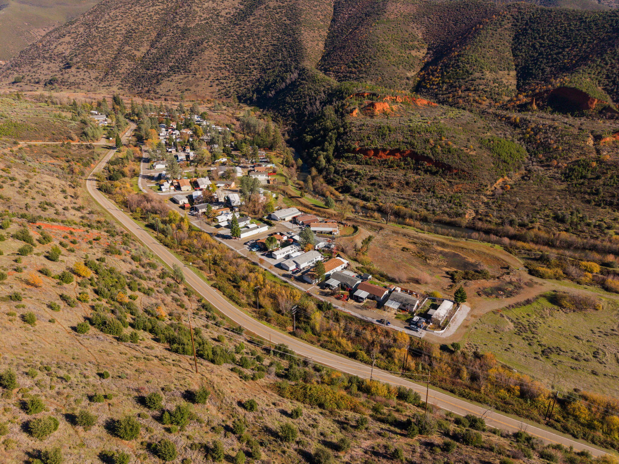 13905 Trinity Mountain Road, Unit 84 French Gulch, CA 96033 - Photo 40 of 45 39-web-or-mls-IMG-39