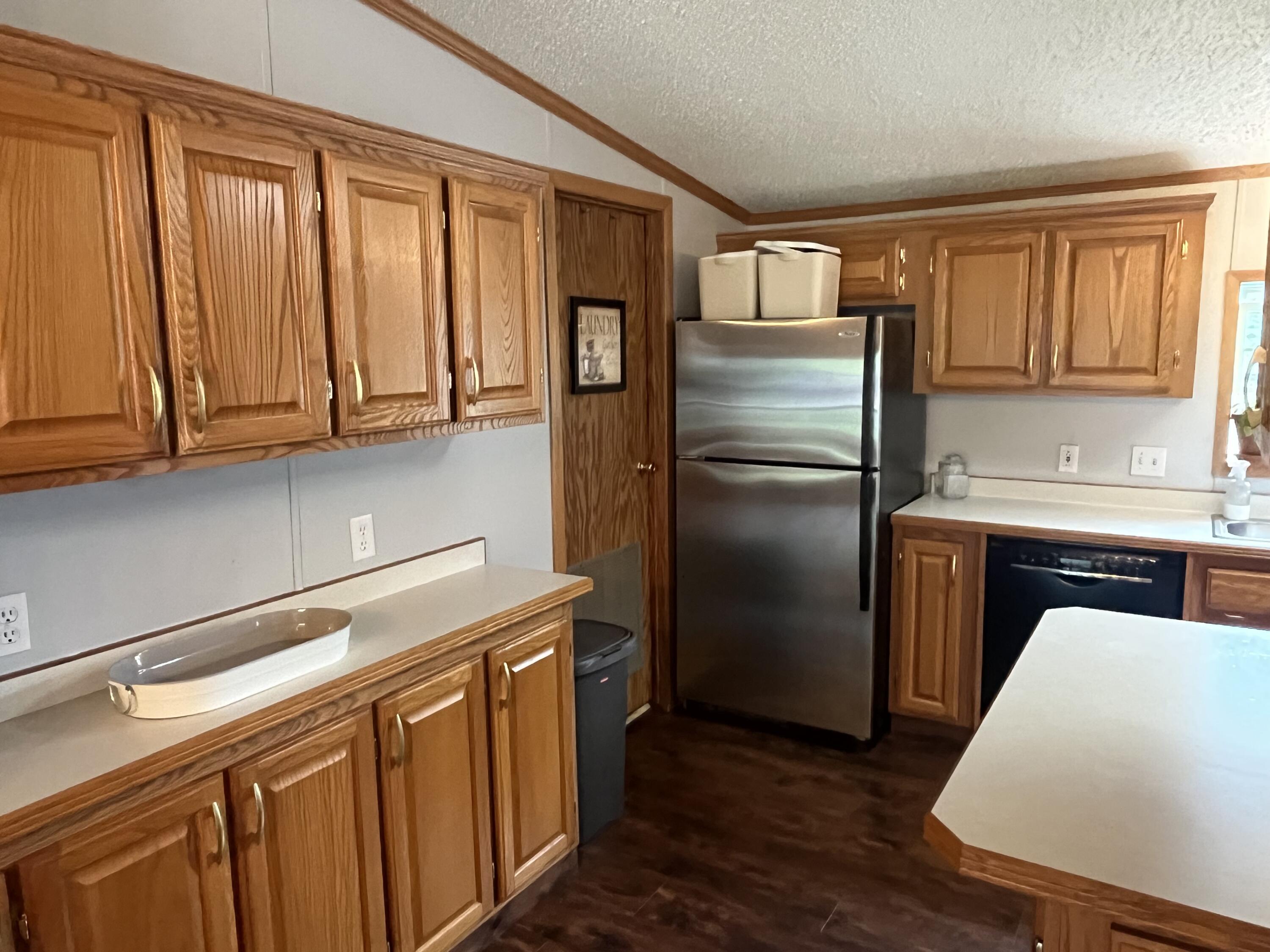 1172 North Greenville Road Stanton, MI 48888 - Photo 10 of 28 IMG_1117