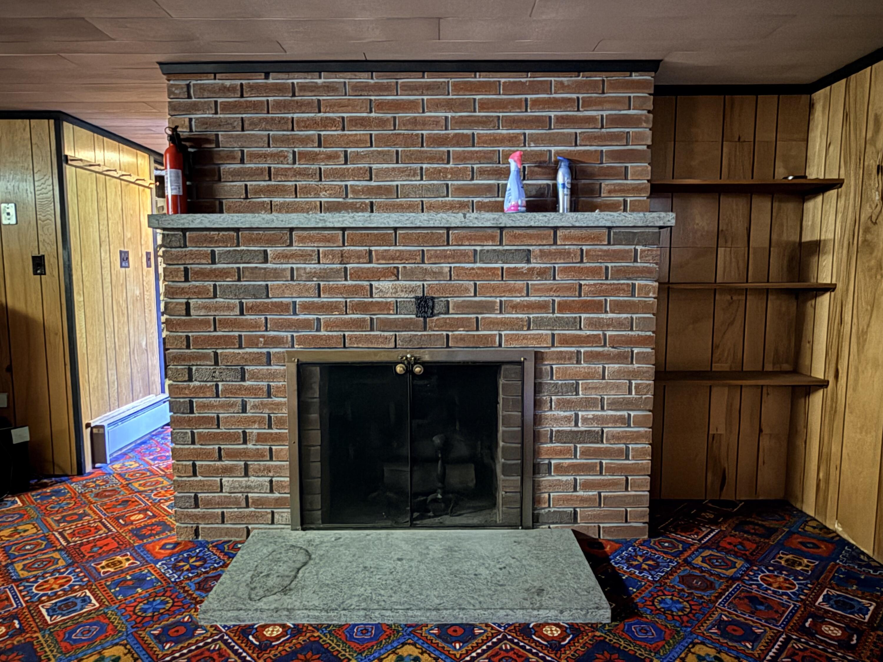 33 Addoms Street Plattsburgh, NY 12901 - Photo 23 of 34